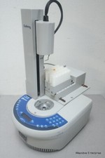 CEM DISCOVER INTELLIVENT EXPLORER 541416 AUTOMATED REACTOR