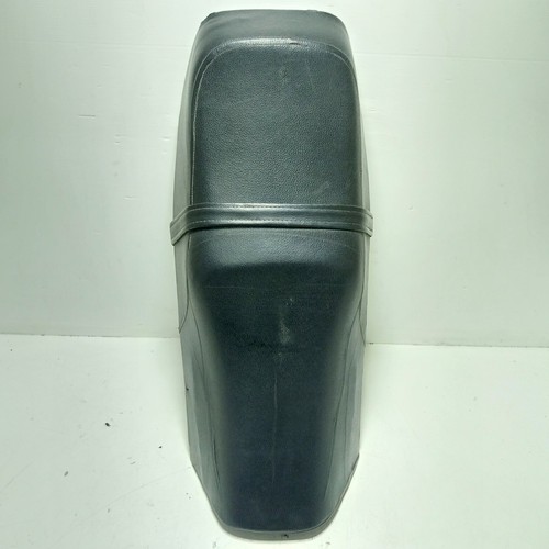 Sattel Selle Moto Guzzi V 35 III 1985 1991 - Bild 2 von 21