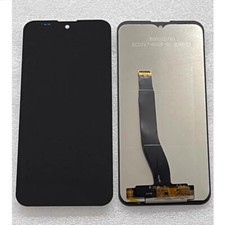 OEM LCD Display Touch Screen Digitizer Assembly For Cubot Kingkong 9 Kingkong9