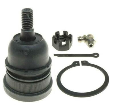 ACDelco Professional/Gold 45D0105 - Suspension Ball Joint, Upper