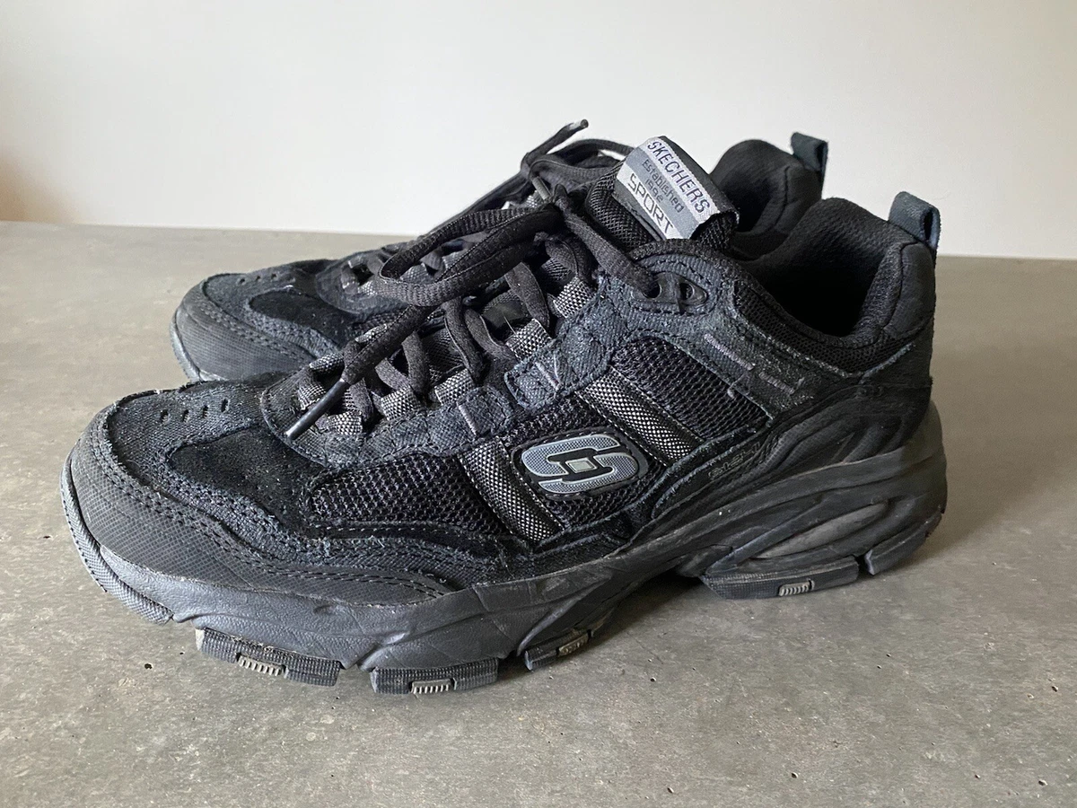 Skechers sport 51241 ew sale