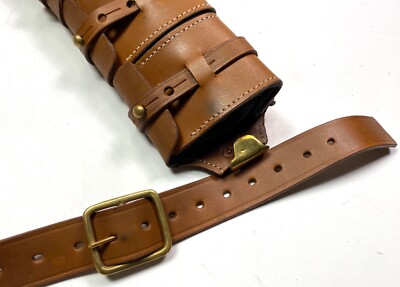 CORREA-STRAP RELOJ LAGARTO LEGITIMO BURGUNDY 18MM NUEVA STOCK ANTIGUO 70´S