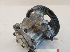 Pompe direction assistée Citroen AX