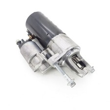 Anlasser Starter Mercedes W221 CL 216 S 500 E63 AMG 5.5 V8 A2789060700 Anlasser Starter Mercedes W221 CL 216 S 500 E63 AMG 5.5 V8 A2789060700