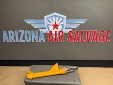 Kollsman Cessna 190/195 Pitot Tube Assy. P/N: 518B-01 12 VDC