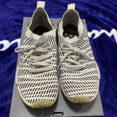 Adidas NMD R1 PK Men