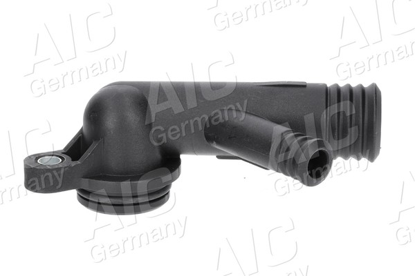 AIC KüHlmittelflansch 52895 FüR BMW 3Er E36 Z3 Roadster Compact 5Er Touring E34-image