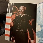 Duran Duran - In Their Own Words UK Book w/ Giant Color Pinup 1983 VG — photo 6