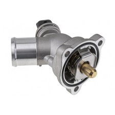 Thermostat Chevrolet SPARK