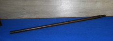 O.f. Mossberg Model 44 Us C 22lr 25 Barrel Cl7757