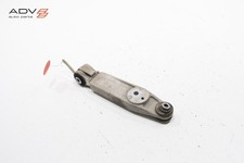 2020 - 2023 PORSCHE 718 SPYDER REAR SUSPENSION LEFT SIDE LOWER CONTROL ARM OEM