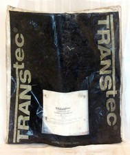 Trans Tec Turbo Hydramatic Overhaul Kit 250 350 1969-86 Dp2403 Trans Tec Turbo Hydramatic Overhaul Kit 250 350 1969-86 Dp2403