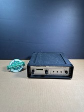 Sennheiser SI 1013 Infrared Transmitter Infrarot Steuersender Ships Fast  