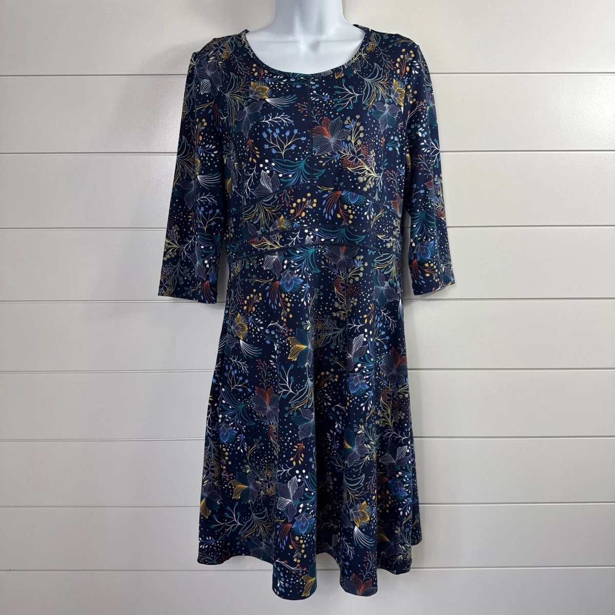 Title Nine Women's Dresses for sale - eBay