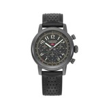 Chopard Mille Miglia 168589-3028 Black Dial