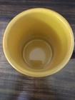 LSU Tigers Mug - 2013 Collegiate Boelter Brands - Raised Logo — photo 5