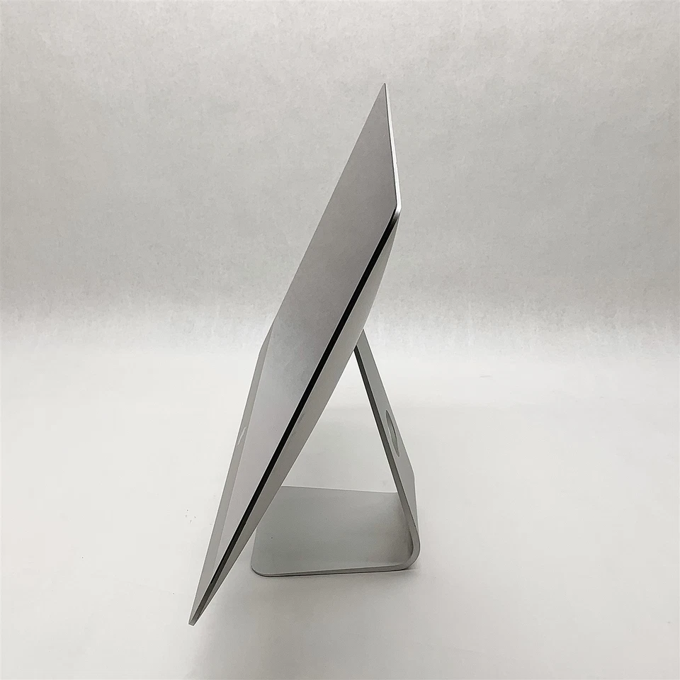 Apple iMac 17,1 A1419 2015 Intel Core i5 6500 3.20GHZ 16GB 1TB HDD OSX Monterey - Image 3 of 4