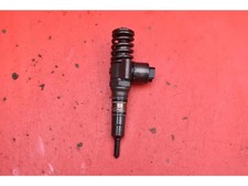 MITSUBISHI OUTLANDER II CWW Einspritzdüse 03G130073G 2009 34847010