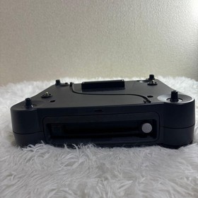 Nintendo 64DD Randnet Starter Kit Console Japan