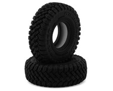 RC4WD Falken Wildpeak M/T 1.0" Scale Tires 2 