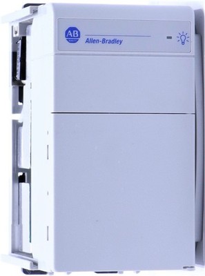 * ALLEN BRADLEY 1769-PA4 COMPACTLOGIX POWER SUPPLY