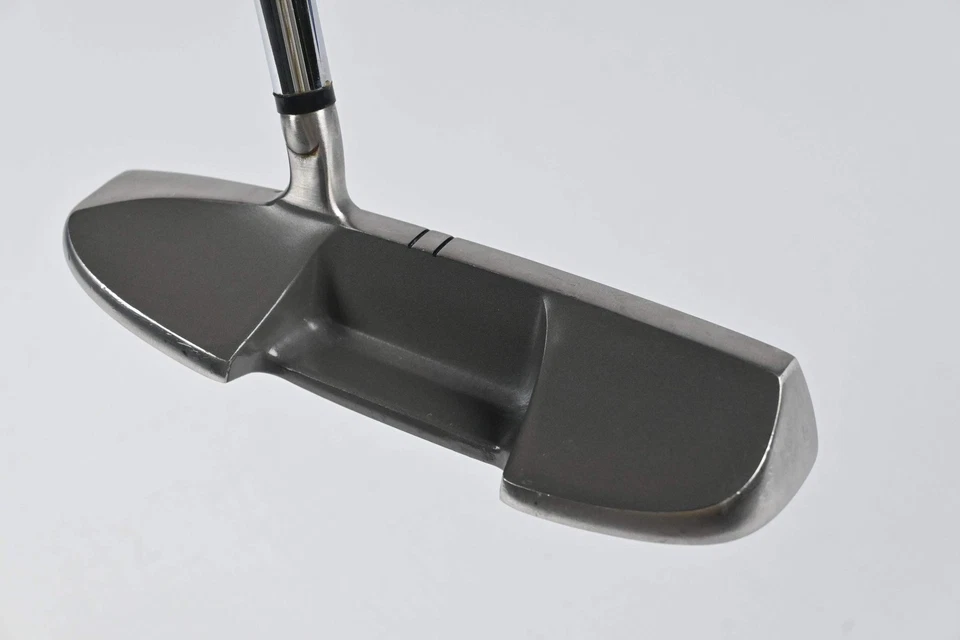 Tiger Shark Option 5.25 S1S Putter / 36 Inch - Image 4 of 4