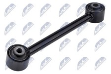 Für NTY ZWT-HD-053 REAR CONTROL ARM