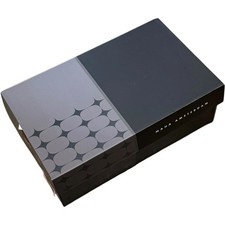 Maha Amsterdam NikeTotal 90 Shox Magia   IM9326 001