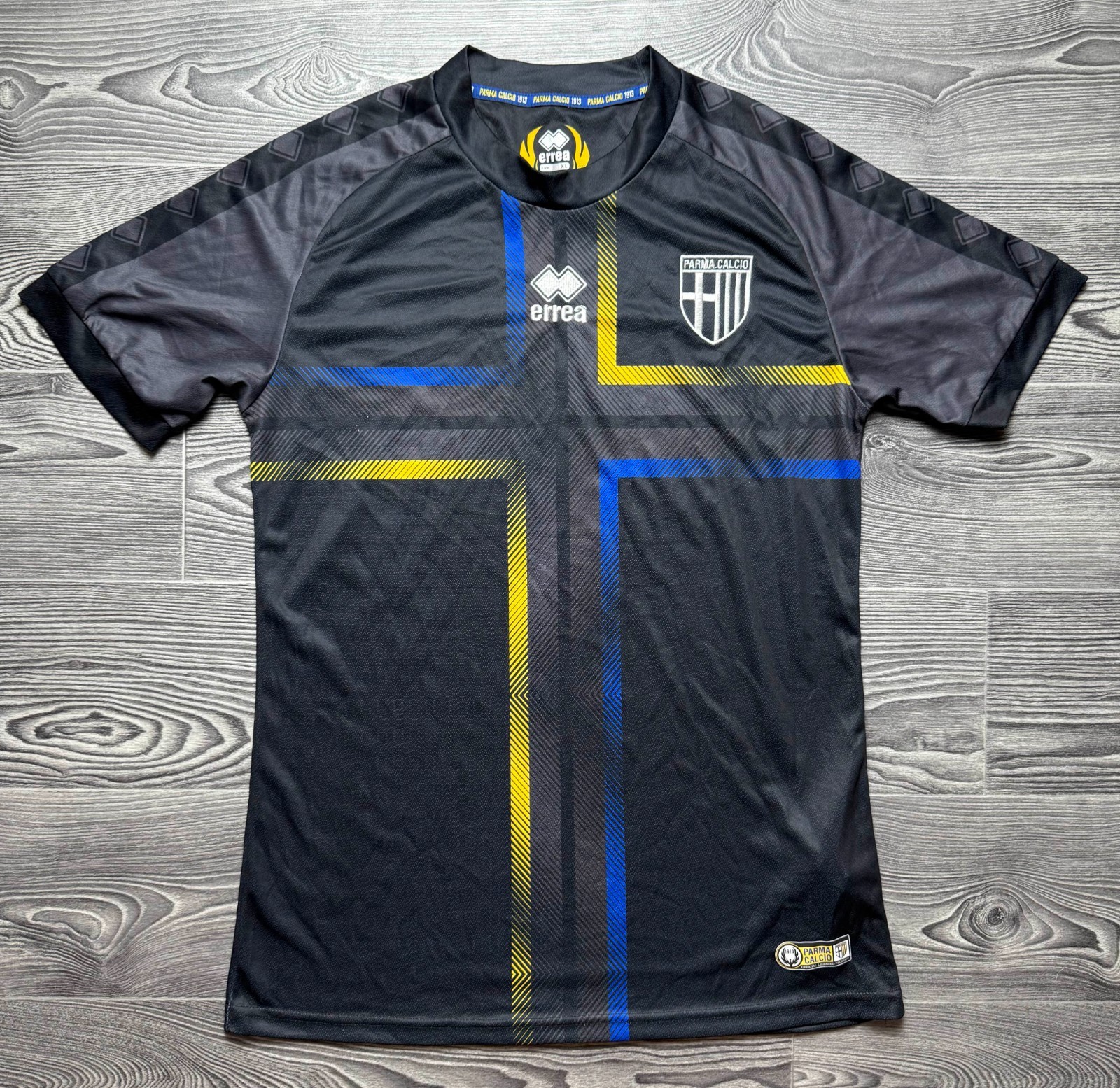Foto 1 di 14
