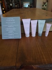 Mary Kay Timewise Miracle Set 3D The Go Set B...