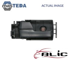 6010-03-0429409P CAR DOOR HANDLE LEFT FRONT INNER BLIC FOR FORD TRANSIT