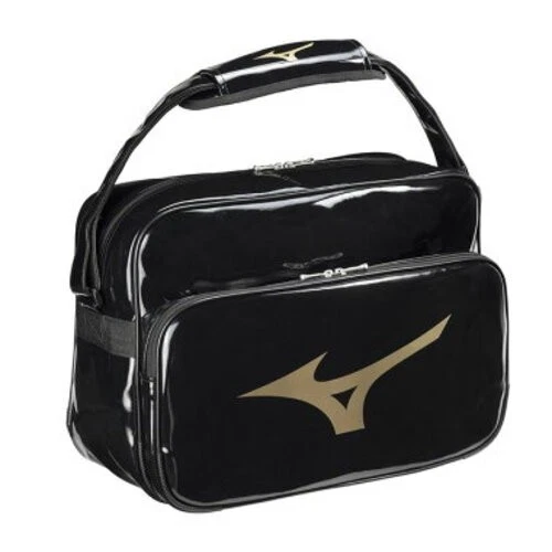 Mizuno Bags for Men for sale | eBay