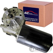 AIC WISCHERMOTOR für MERCEDES M-KLASSE ML W163 VORNE SCHEIBENWISCHER MOTOR