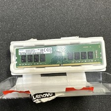 Samsung M378A4G43MB1-CTD DDR4 288-Pin Desktop Memory Kit (2 x 32GB