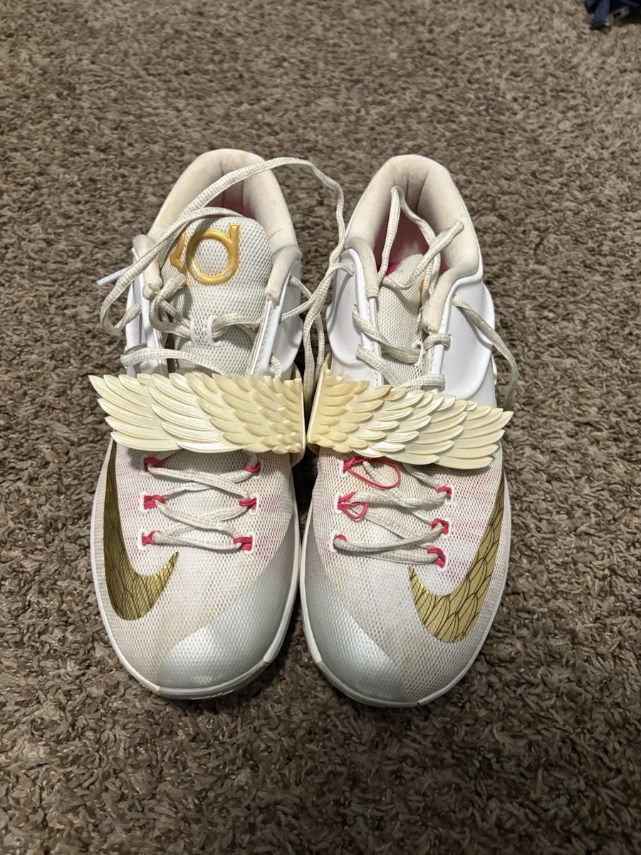 kd 7 aunt pearls | eBay