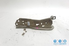 Original BMW  F56 F45 F46 F48  Vertikalstrebe links 7301585
