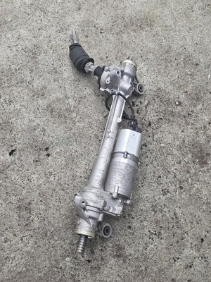 Lenkgetriebe 225B4D322 2024 250kW BMW i5 G60 2024 YOU46898