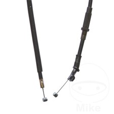 Choke Cable Fits Yamaha XJ 900 1995