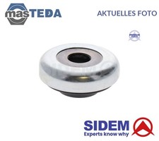 853423 DOMLAGER FEDERBEINLAGER VORNE SIDEM FÜR CITROËN C1 II,C1