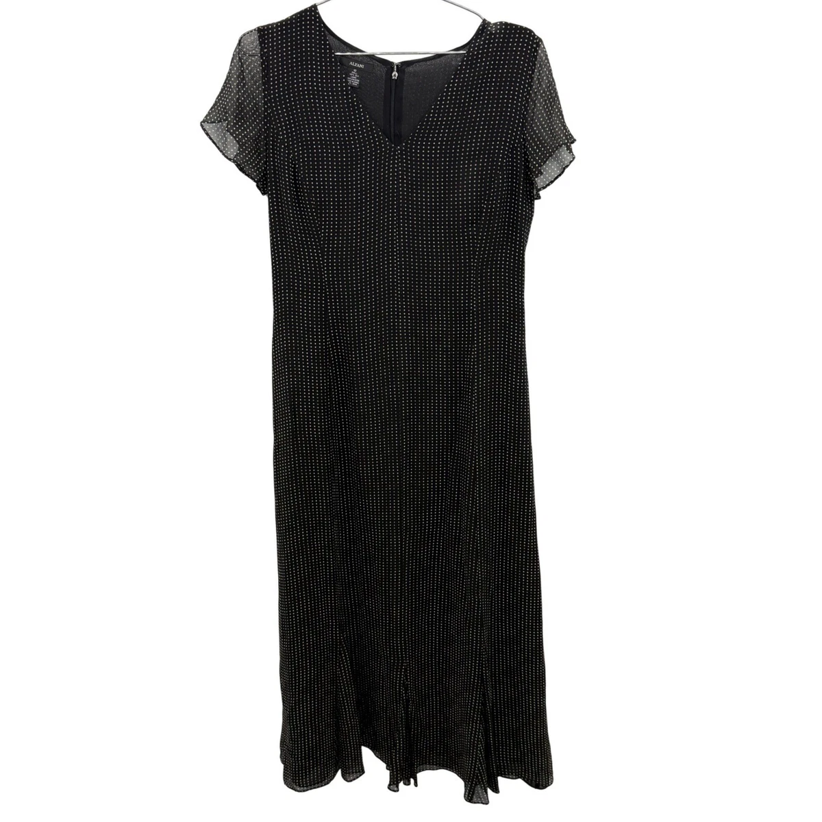 farm rio red maxi dress FARM Rio Artisanal Cut-Out Embroidered Linen Maxi Dress