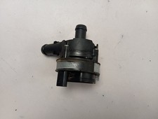 A0005000686 WASSERBOMBE / 7049533 F&Uuml;R MERCEDES-BENZ CLASE GLA W156 GLA 180 15