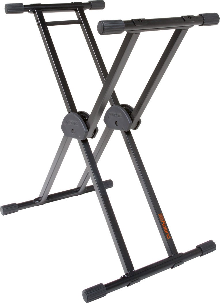 ROLAND KS-20X Doppelstrebiger X-