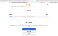 Panini FIFA 365 2020 Adrenalyn XL Single Cards 22-423 You Pick