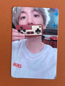 Baekhyun City Lights | eBay