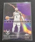 2025 Topps Damian Lillard Base (Raw)