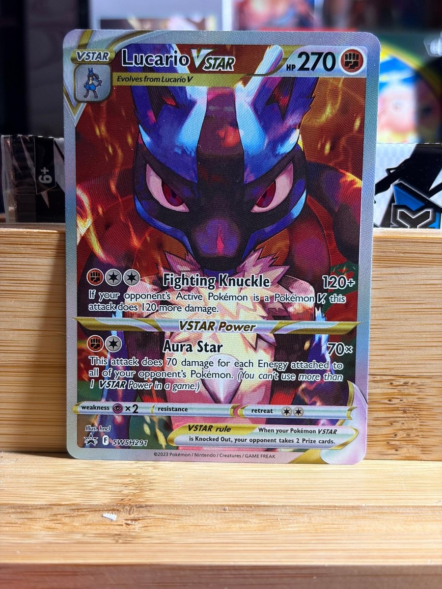 underrated yugioh cards Underrated Yu-Gi-Oh cards