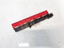 Ford Mondeo 2004 Emergency Third Brake Light 1 #2455541-47