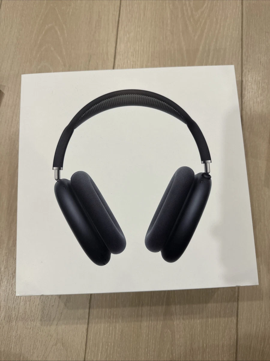 Apple AirPods Max for sale | eBay