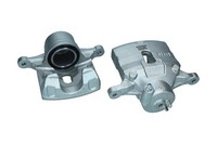 Kamoka Bremssattel JBC1375 Grauguss FüR Hyundai I30 GD Van GDE Hatchback Crdi JD