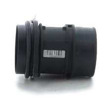 Débimètre Renault SCENIC